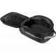 Tankbag μαγνητικό Bagster D-Line Impact 15/22 lt. Tankbag μαγνητικό Bagster D-Line Impact 15/22 lt.