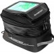 Tankbag μαγνητικό Bagster D-Line Impact 15/22 lt. Tankbag μαγνητικό Bagster D-Line Impact 15/22 lt.