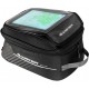Tankbag μαγνητικό Bagster D-Line Impact 15/22 lt. Tankbag μαγνητικό Bagster D-Line Impact 15/22 lt.