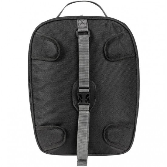 Tankbag μαγνητικό Bagster D-Line Impact 15/22 lt. Tankbag μαγνητικό Bagster D-Line Impact 15/22 lt.