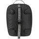 Tankbag μαγνητικό Bagster D-Line Impact 15/22 lt. Tankbag μαγνητικό Bagster D-Line Impact 15/22 lt.