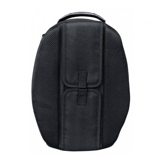 Tankbag Bagster Rac'R Tabs 8 lt. Tankbag Bagster Rac'R Tabs 8 lt.