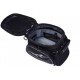 Tankbag Bagster Travel-Line Raptor Tabs 8/10 lt. Tankbag Bagster Travel-Line Raptor Tabs 8/10 lt.
