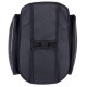 Tankbag Bagster Travel-Line Raptor Tabs 8/10 lt. Tankbag Bagster Travel-Line Raptor Tabs 8/10 lt.