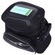 Tankbag Bagster Travel-Line Raptor Tabs 8/10 lt. Tankbag Bagster Travel-Line Raptor Tabs 8/10 lt.