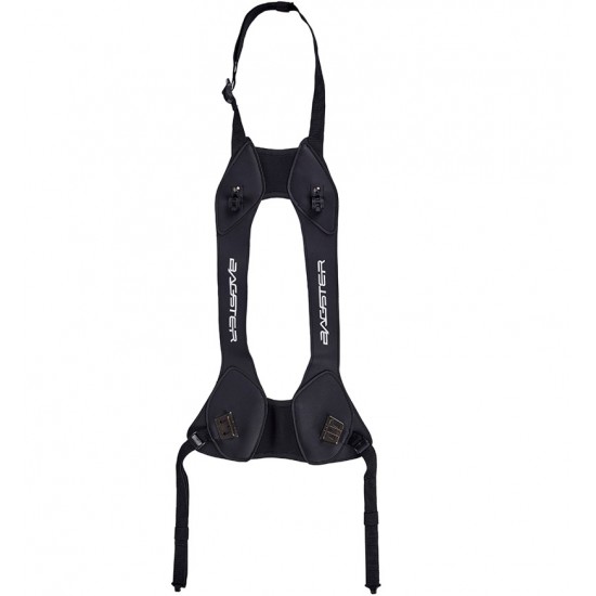 Σύστημα εφαρμογής Bagster easy road EVO Σύστημα εφαρμογής Bagster easy road EVO