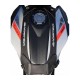 Σύστημα εφαρμογής Bagster easy road EVO Σύστημα εφαρμογής Bagster easy road EVO
