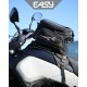 Σύστημα εφαρμογής Bagster easy trail EVO Σύστημα εφαρμογής Bagster easy trail EVO