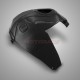 Κάλυμμα ντεποζίτου Bagster Suzuki V-Strom DL 650 / 1000 (χρώματα) -11 Κάλυμμα ντεποζίτου Bagster Suzuki V-Strom DL 650 / 1000 (χρώματα) -11
