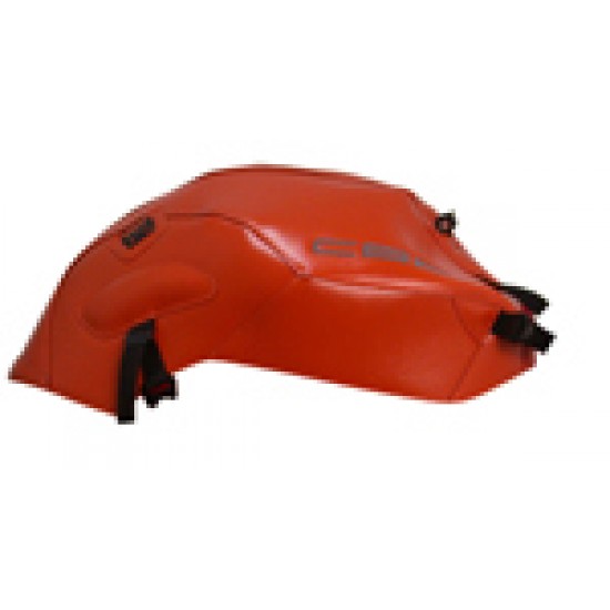 Κάλυμμα ντεποζίτου Bagster Honda CBF 1000 -09 (χρώματα) Κάλυμμα ντεποζίτου Bagster Honda CBF 1000 -09 (χρώματα)