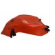 Κάλυμμα ντεποζίτου Bagster Honda CBF 1000 -09 (χρώματα) Κάλυμμα ντεποζίτου Bagster Honda CBF 1000 -09 (χρώματα)