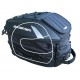 Σακίδιο σχάρας/σέλας/tailbag Bagster Spider 15/23 lt. Σακίδιο σχάρας/σέλας/tailbag Bagster Spider 15/23 lt.