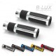 Χερούλια Barracuda B-Lux αλουμινίου μπλε Χερούλια Barracuda B-Lux αλουμινίου μπλε
