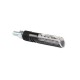 Φλας LED universal Barracuda Idea B-Lux μαύρο (σετ) Φλας LED universal Barracuda Idea B-Lux μαύρο (σετ)