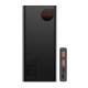 Powerbank Baseus Adaman 10000 mAh 22.5W Powerbank Baseus Adaman 10000 mAh 22.5W