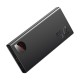 Powerbank Baseus Adaman 10000 mAh 22.5W Powerbank Baseus Adaman 10000 mAh 22.5W