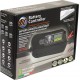 Φορτιστής-συντηρητής μπαταρίας και tester BC Battery Controller 3500 EVO+ με οθόνη ενδείξεων Φορτιστής-συντηρητής μπαταρίας και tester BC Battery Controller 3500 EVO+ με οθόνη ενδείξεων