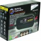 Φορτιστής-συντηρητής μπαταρίας BC Battery Controller Duetto (λιθίου LiFePO4 και όλων των τύπων μπαταριών) Φορτιστής-συντηρητής μπαταρίας BC Battery Controller Duetto (λιθίου LiFePO4 και όλων των τύπων μπαταριών)