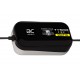 Φορτιστής-συντηρητής μπαταρίας BC Battery Controller Duetto (λιθίου LiFePO4 και όλων των τύπων μπαταριών) Φορτιστής-συντηρητής μπαταρίας BC Battery Controller Duetto (λιθίου LiFePO4 και όλων των τύπων μπαταριών)