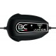 Φορτιστής-συντηρητής μπαταρίας BC Battery Controller Junior 900 (8 στάδια)