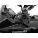 Χούφτες SW-Motech Bbstorm Kawasaki Versys 650