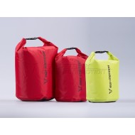 Σάκοι - λουκάνικα SW-Motech Drypack 4-8-13 lt. (σετ 3)