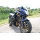 Προστατευτικό ψυγείου Beowulf Yamaha XJ600 Diversion 09- Προστατευτικό ψυγείου Beowulf Yamaha XJ600 Diversion 09-