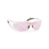 Γυαλιά Bertoni Drive D1050W