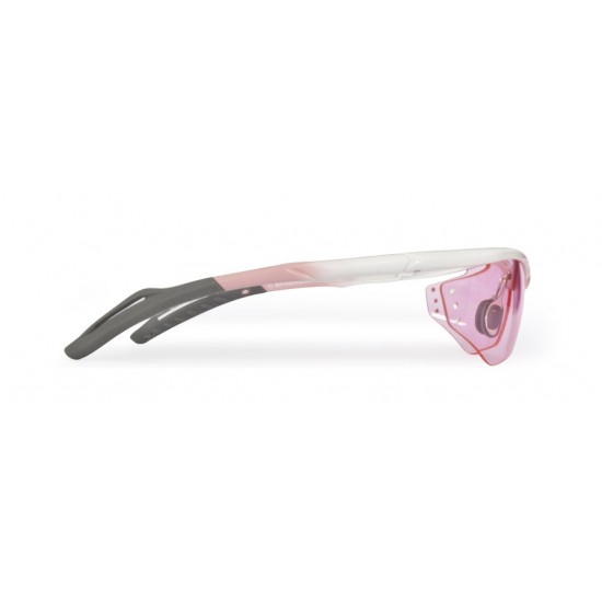 Γυαλιά Bertoni Drive D1050W Γυαλιά Bertoni Drive D1050W