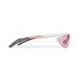 Γυαλιά Bertoni Drive D1050W Γυαλιά Bertoni Drive D1050W