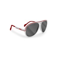 Γυαλιά Bertoni Polarised PKIDB παιδικά