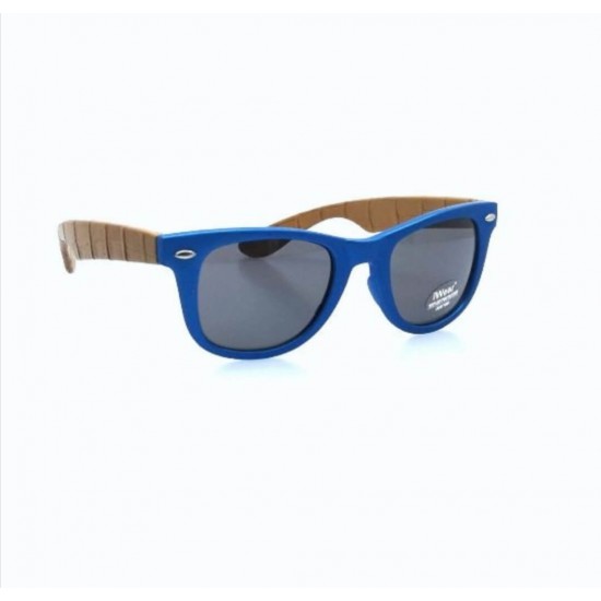 Γυαλιά Bertoni Free Time L46F Γυαλιά Bertoni Free Time L46F
