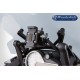 Κλειδαριά Wunderlich για ΟΕΜ Navigator BMW S 1000 XR μαύρη -19 Κλειδαριά Wunderlich για ΟΕΜ Navigator BMW S 1000 XR μαύρη -19