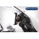 Κλειδαριά Wunderlich για ΟΕΜ Navigator BMW S 1000 XR μαύρη -19 Κλειδαριά Wunderlich για ΟΕΜ Navigator BMW S 1000 XR μαύρη -19