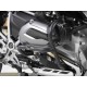 Προστατευτικά κάγκελα κινητήρα Hepco & Becker BMW R 1200 GS LC 13-