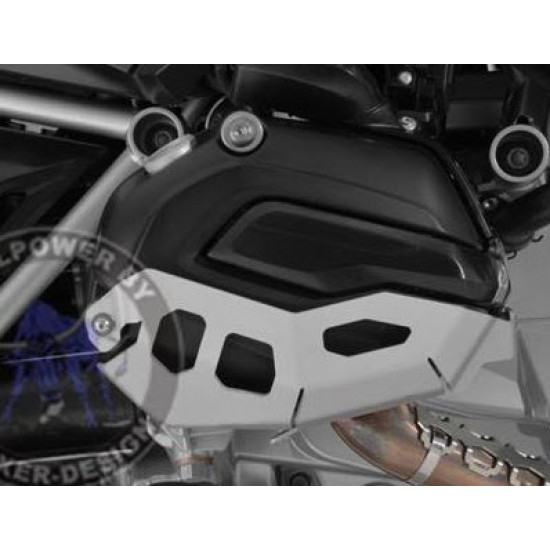 Προστατευτικά κυλίνδρων Boxer-Design BMW R 1200 GS LC 13- Προστατευτικά κυλίνδρων Boxer-Design BMW R 1200 GS LC 13-