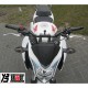 Βάση συσκευών τιμονιού τύπου RAM-MOUNT Honda CB 500 F/X 13- Βάση συσκευών τιμονιού τύπου RAM-MOUNT Honda CB 500 F/X 13-