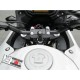 Βάση συσκευών τιμονιού τύπου RAM-MOUNT Honda CB 500 F/X 13- Βάση συσκευών τιμονιού τύπου RAM-MOUNT Honda CB 500 F/X 13-