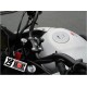 Βάση συσκευών τιμονιού τύπου RAM-MOUNT Honda CB 500 F/X 13- Βάση συσκευών τιμονιού τύπου RAM-MOUNT Honda CB 500 F/X 13-