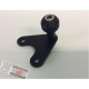 Βάση συσκευών τιμονιού τύπου RAM-MOUNT Yamaha MT-07 -20 Βάση συσκευών τιμονιού τύπου RAM-MOUNT Yamaha MT-07 -20
