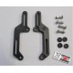 Βάσεις ρύθμισης ύψους ζελατίνας Honda CB 500 X -16 Βάσεις ρύθμισης ύψους ζελατίνας Honda CB 500 X -16