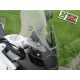 Βάσεις ρύθμισης ύψους ζελατίνας Honda CB 500 X -16 Βάσεις ρύθμισης ύψους ζελατίνας Honda CB 500 X -16