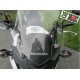 Βάσεις ρύθμισης ύψους ζελατίνας Honda CB 500 X -16 Βάσεις ρύθμισης ύψους ζελατίνας Honda CB 500 X -16