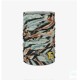 Buff Original National Geographic Multi Reige (μαντήλι λαιμού) Buff Original National Geographic Multi Reige (μαντήλι λαιμού)