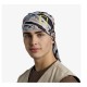 Buff Original National Geographic Multi Reige (μαντήλι λαιμού) Buff Original National Geographic Multi Reige (μαντήλι λαιμού)
