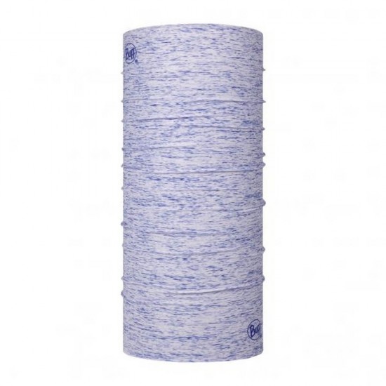 Buff Coolnet UV+ Levander HTR (μαντήλι λαιμού) Buff Coolnet UV+ Levander HTR (μαντήλι λαιμού)