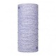 Buff Coolnet UV+ Levander HTR (μαντήλι λαιμού) Buff Coolnet UV+ Levander HTR (μαντήλι λαιμού)