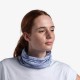 Buff Coolnet UV+ Levander HTR (μαντήλι λαιμού) Buff Coolnet UV+ Levander HTR (μαντήλι λαιμού)