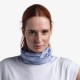 Buff Coolnet UV+ Levander HTR (μαντήλι λαιμού) Buff Coolnet UV+ Levander HTR (μαντήλι λαιμού)