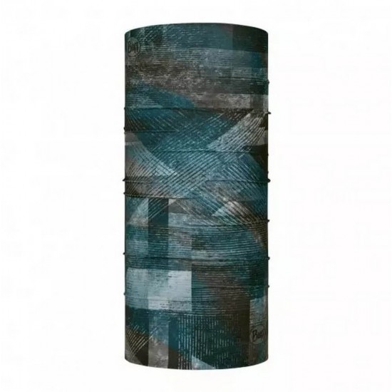 Buff Coolnet UV+ Zoh Stone μπλε (μαντήλι λαιμού) Buff Coolnet UV+ Zoh Stone μπλε (μαντήλι λαιμού)